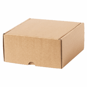 Gift Box Ciril