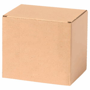 Gift Box Jikory