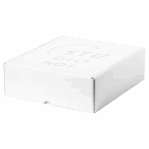 Gift Box Magdus
