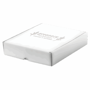 Gift Box Wingard