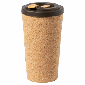 500ml Insulated Cup Borio