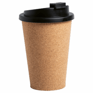 350ml Insulated Cup Plibun