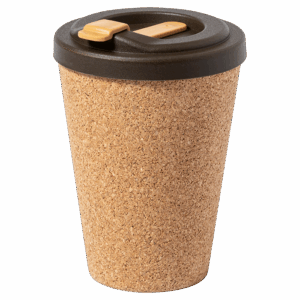 350ml Insulated Cup Rugrat