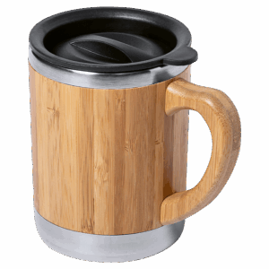 300ml Insulated Mug Vanatin