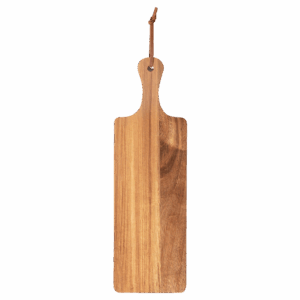 Kitchen Cutting Board Janet