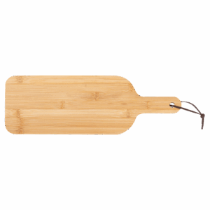 Kitchen Cutting Board Saraby