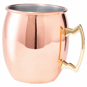 Mug Keynes