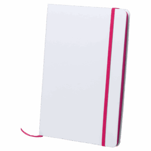 Notepad Kaffol