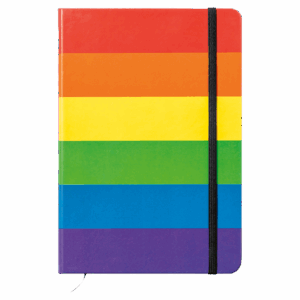 Notepad Locomix