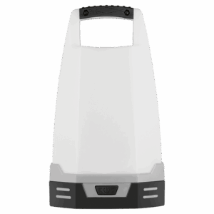 Nova Rechargable Lantern