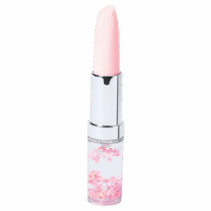 Pen Bracing