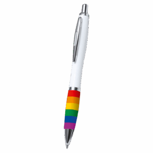 Pen Poison