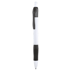 Pen Zufer