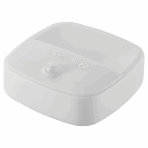 Pir Sensor Night Light