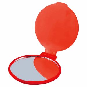 Pocket Mirror Thiny