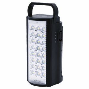Rechargable Led Lantern