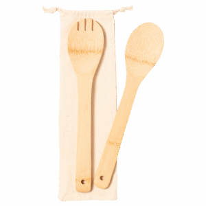 Salad Set Berter