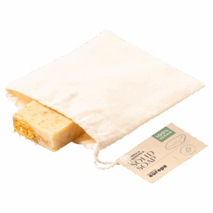 Soap Gopax