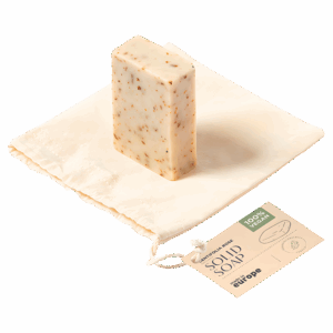 Soap Zolya