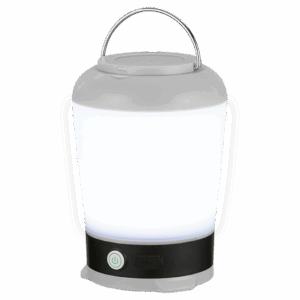 Stella Rechargable Lantern