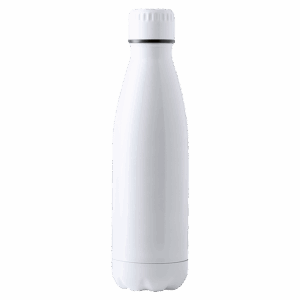 Sublimation Bottle Bayron