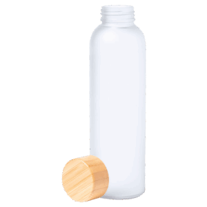 500ml Sublimation Bottle Kaory