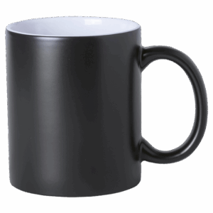 350ml Sublimation Mug Bardot