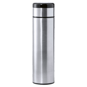 420ml Vacuum Flask Kaucex