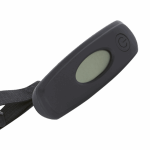 Cellini Compact Digital Travel Scale