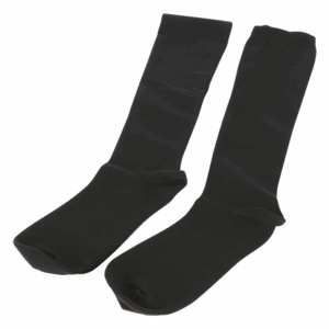 Cellini Flight Socks Medium
