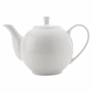 Infusions Teapot 1.2l