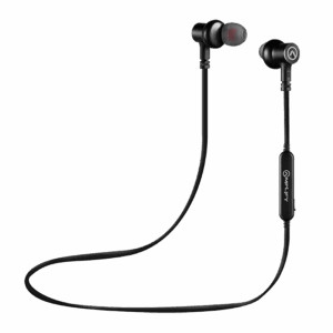 Amplify Blues Series Bluetooth Earphones