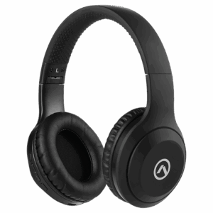 Amplify Chorus Series 2.0 Bluetooth Headphones