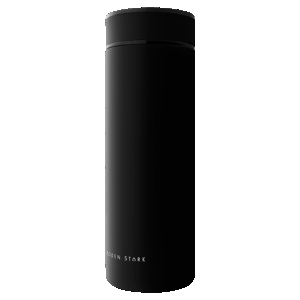 Boden Stark 650ml Travel Flask