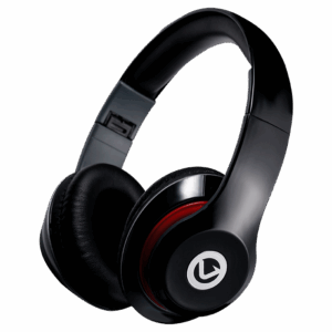 Volkano Falcon Series Headphones with Mic