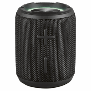 Volkano Hydro Series IPX 7 Water Proof Bluetooth Speaker