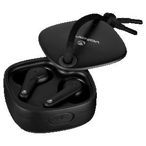 Volkano Ore Series Bluetooth True Wireless In Ear Earphones