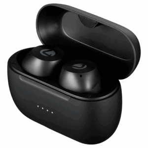 Volkano Pisces Series 2.0 True Wireless Earphones