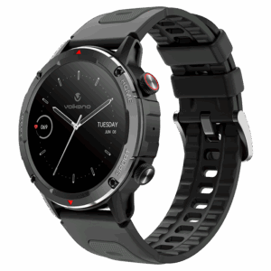Volkano Power Series Smart Watch