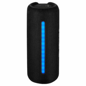 Volkano Rave Series Portable Bluetooth Speaker