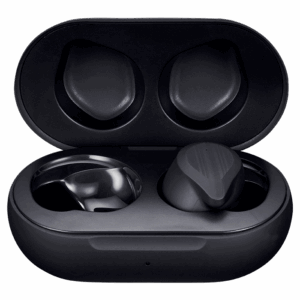 Volkano Scorpio Series True Wireless Earphones