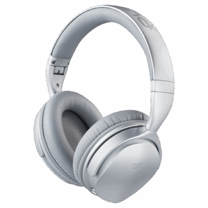 Volkano Silenco Series Wireless Noise Cancelling Headphones