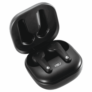 Volkano Silento series True Wireless Earphones