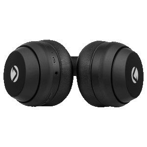 Volkano Sound Sweeper Active Noise Cancelling Headphones