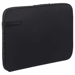 Volkano Wrap Series 15.6 Inch Laptop Sleeve