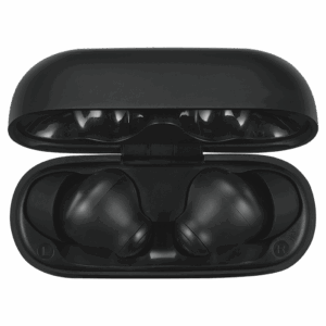 Volkano X VXT100S True Wireless Earphones