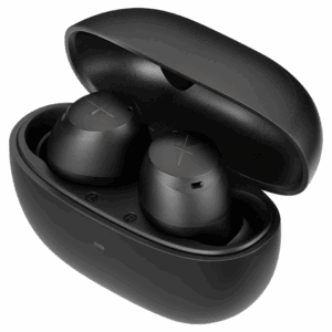 Volkano X VXT200B True Wireless Earphones