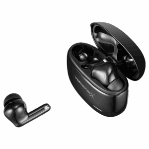 Volkano X VXT200S True Wireless Earphones