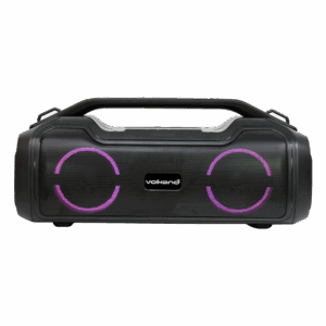 VolkanoX Adder Series Bluetooth Speaker