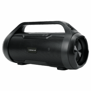 VolkanoX Cobra Series Bluetooth Speaker
